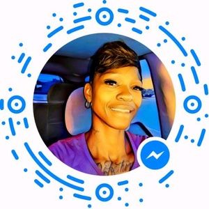 Meet your Posher, Rhonda